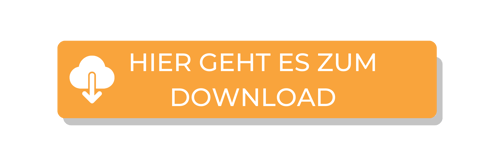 Download Button